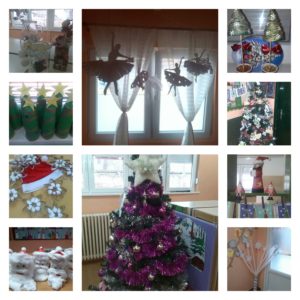 pixlr_20170106065140128