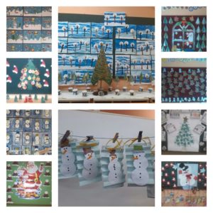 pixlr_20170106065447598