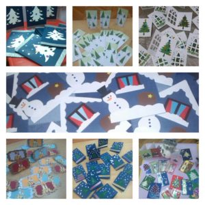 pixlr_20170106065658678