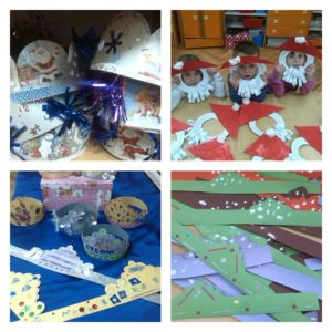 pixlr_20170106065923064