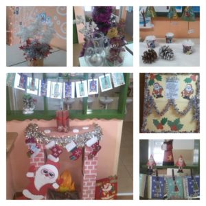 pixlr_20170106070039451