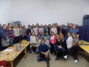 16708678_10210656240355029_9038898723756485389_n