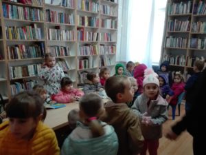 IMG_20181003_100722
