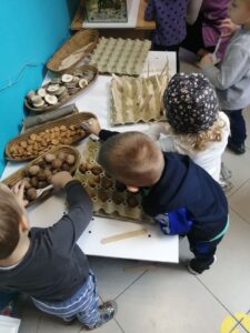 IMG-0f6583f27ae547e4788a4b835dfd35e4-V